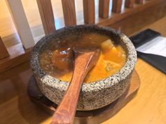 -一風堂拉面(美罗城店)