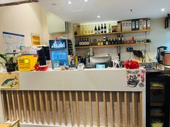 -龍二烧肉酒场(九亭店)