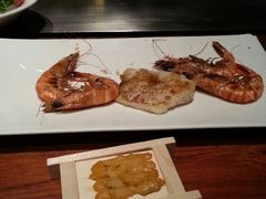 android_upload_pic-大渔之观(安贞店)