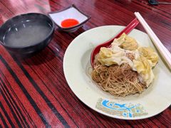 -联记面家(新马路店)