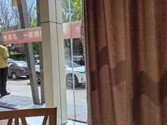 -京都饺子(双塔西街店)