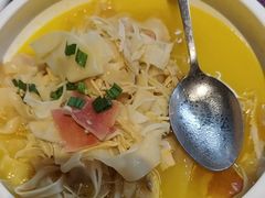 -松鹤楼(山塘街店)