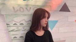 -ON STAR SALON