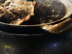 -盐禾堂海南屯昌香草鸭(总店)