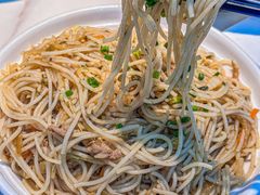 -园里前·10年私厨·福建菜(台江万达鳌峰洲店)