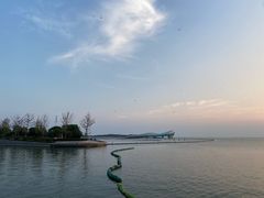 -苏州东太湖生态园