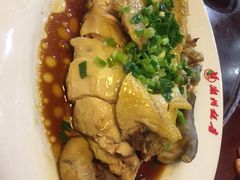 -丁莲芳(红旗路店)