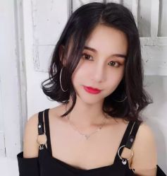 -GIRL STYLE 烫发·染发沙龙