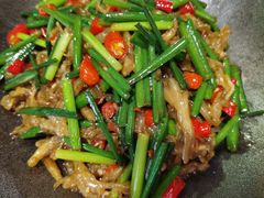 -文和友老长沙龙虾馆(化龙池店)