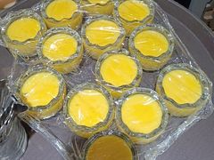 -鱼神·脆肉鲩 全鱼宴(西乡店)