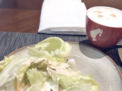-成都凯宾斯基饭店
