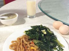 金秀华东大酒店-华东大酒店