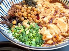 -多味居(剪子巷店)