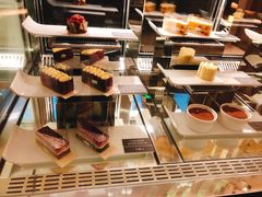-Bracket Coffee(工体店)