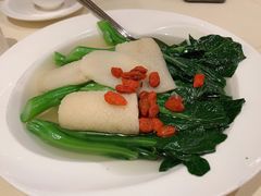 -镛记酒家