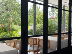 -真浪花园海鲜餐馆