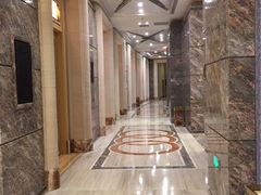 -厦门途易蓝罗约海景温泉酒店(园博苑地铁站店)