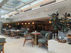 -城市露台景观餐厅(淮海路店)