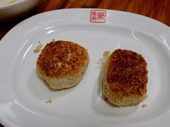 -聚香斋(东关街店)