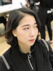 -YESIDO椰岛造型