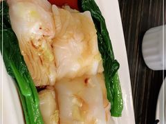 -新海利(北岭店)