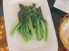 -九头鸟酒家(东高地店)