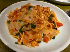 -一坐一忘云南菜(卓悦中心)