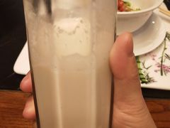 -三只耳火锅(宽窄巷子店)