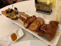 -广州酒家(昌岗地铁站店)