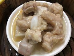 -肥佬夜茶(早茶·西乡店)