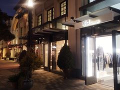 -比斯特上海购物村精品奥特莱斯