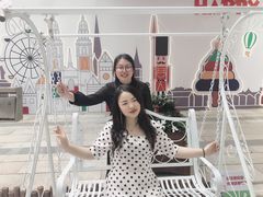 -品粹徽园·家常安徽菜