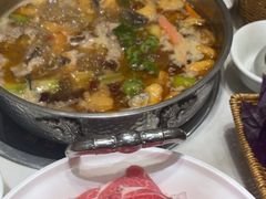 -七欣天香辣蟹火锅(南京桥北太平店)