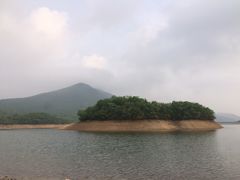 -浙西天池景区