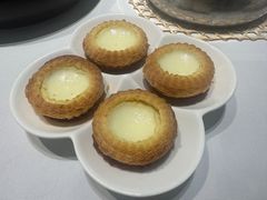 -味可道美食坊(福基路店)