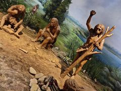 -泗洪县文化艺术中心