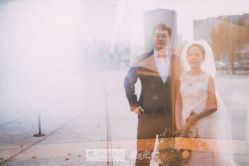 -盛夏光年studio·美学·电影感·定制