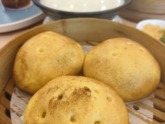 -亮庆餐厅·粤菜·早茶(篁庄店)