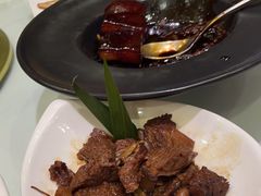 -金时代顺风大酒店(爱琴海购物中心店)