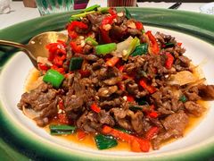 -華府Deluxe(兴业太古汇店)