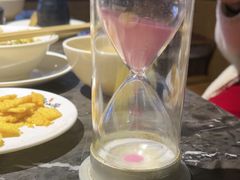 -大鱼山房鱼头火锅(老字号品质店)