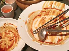 -知楚•精致湖北菜(武商MALL店)