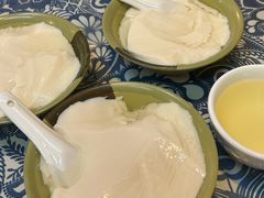 -米庄·原味私房菜(骏壹万邦店)