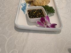 -阿英煲(凉城路店)