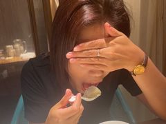 -京味斋·烤鸭·北京菜(安贞店)