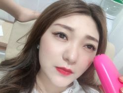-糖·美学·美甲