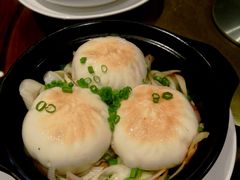 -香港表哥茶餐厅(银泰百货店)