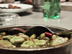 -阿明小菜·海鲜·上海菜(梅陇店)