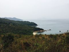 -南丫岛