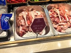 -大张烙馍村(三环南路旗舰店)